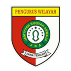 JRA Jateng Logo